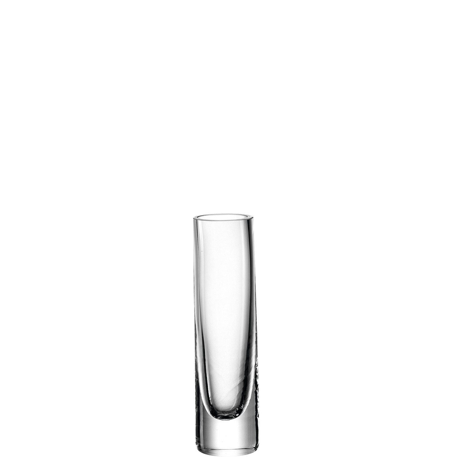 Vase Novara 16,4 cm
