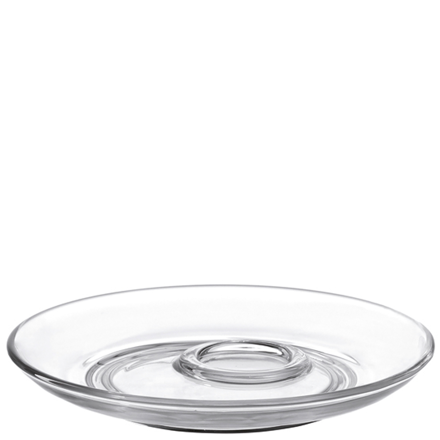 Untertasse SENSO 14,5 cm