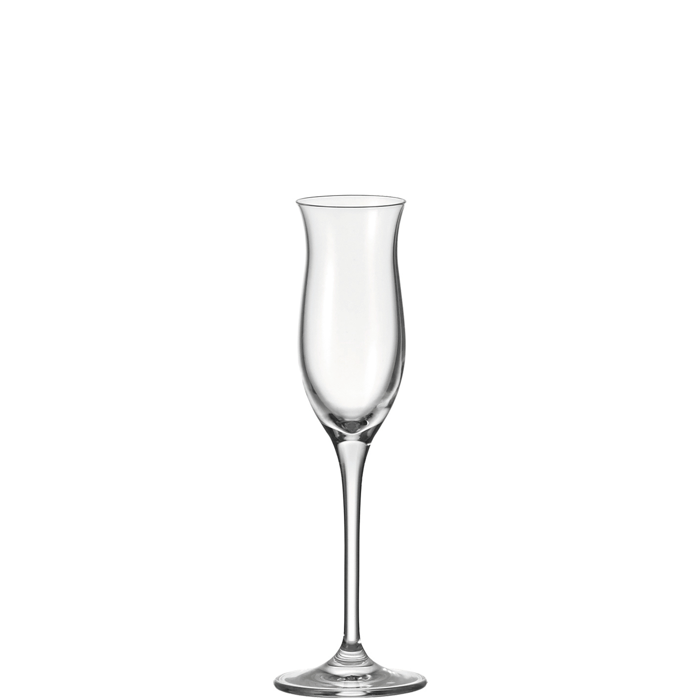 Grappaglas CHEERS 90 ml