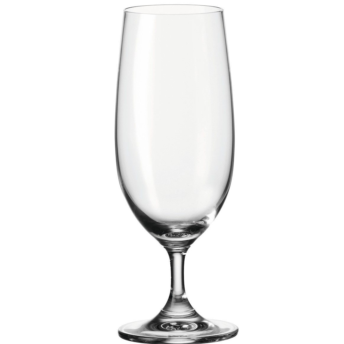 Bierglas DAILY 360 ml