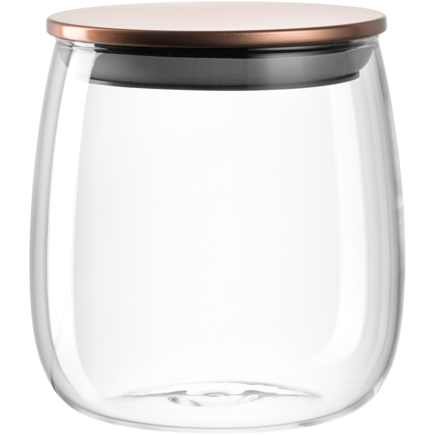 Teedose TÈ PER TE 800 ml
