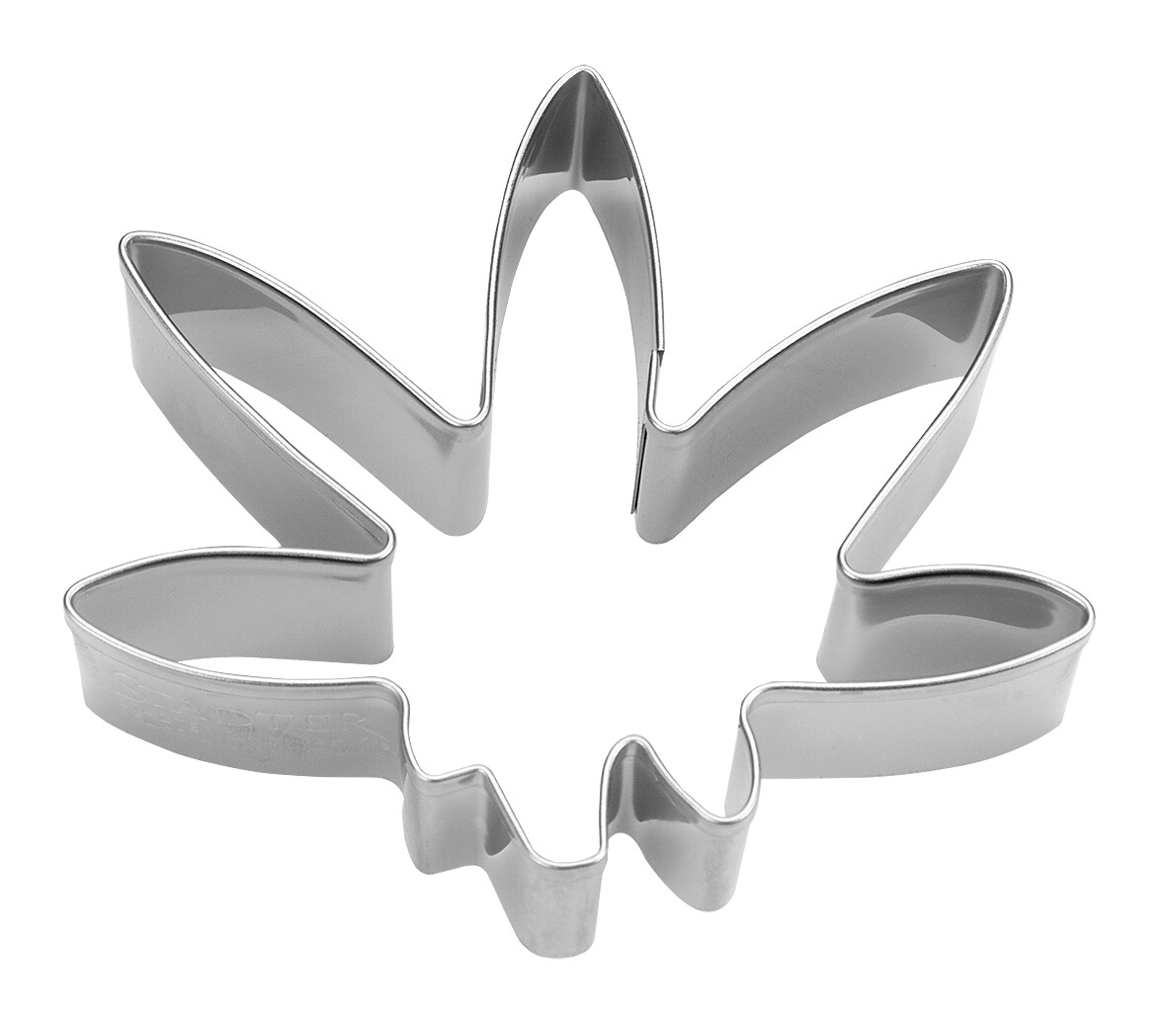 Wasserlilie 7,5 cm