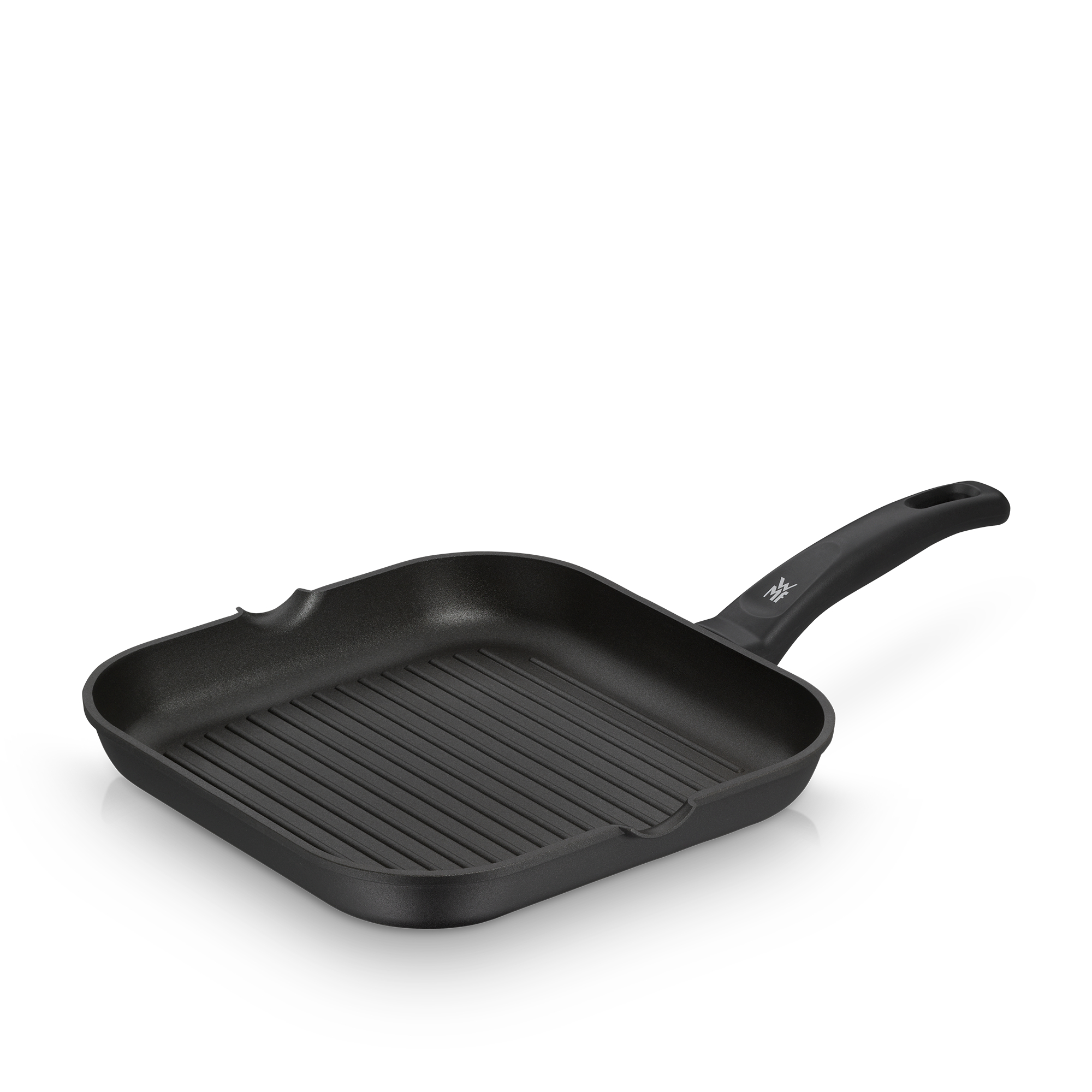 Party Grillpfanne, 27 cm