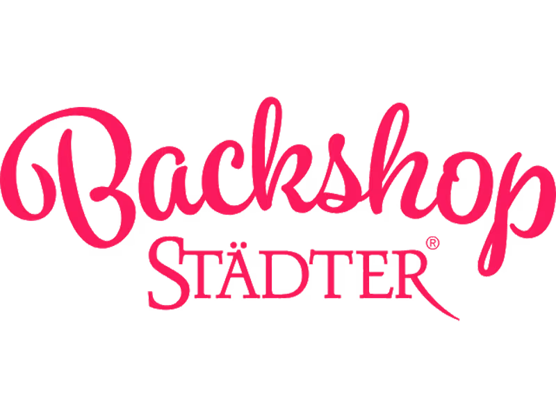 Staedter