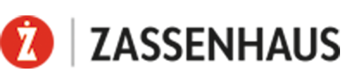 Zassenhaus
