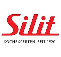 SILIT