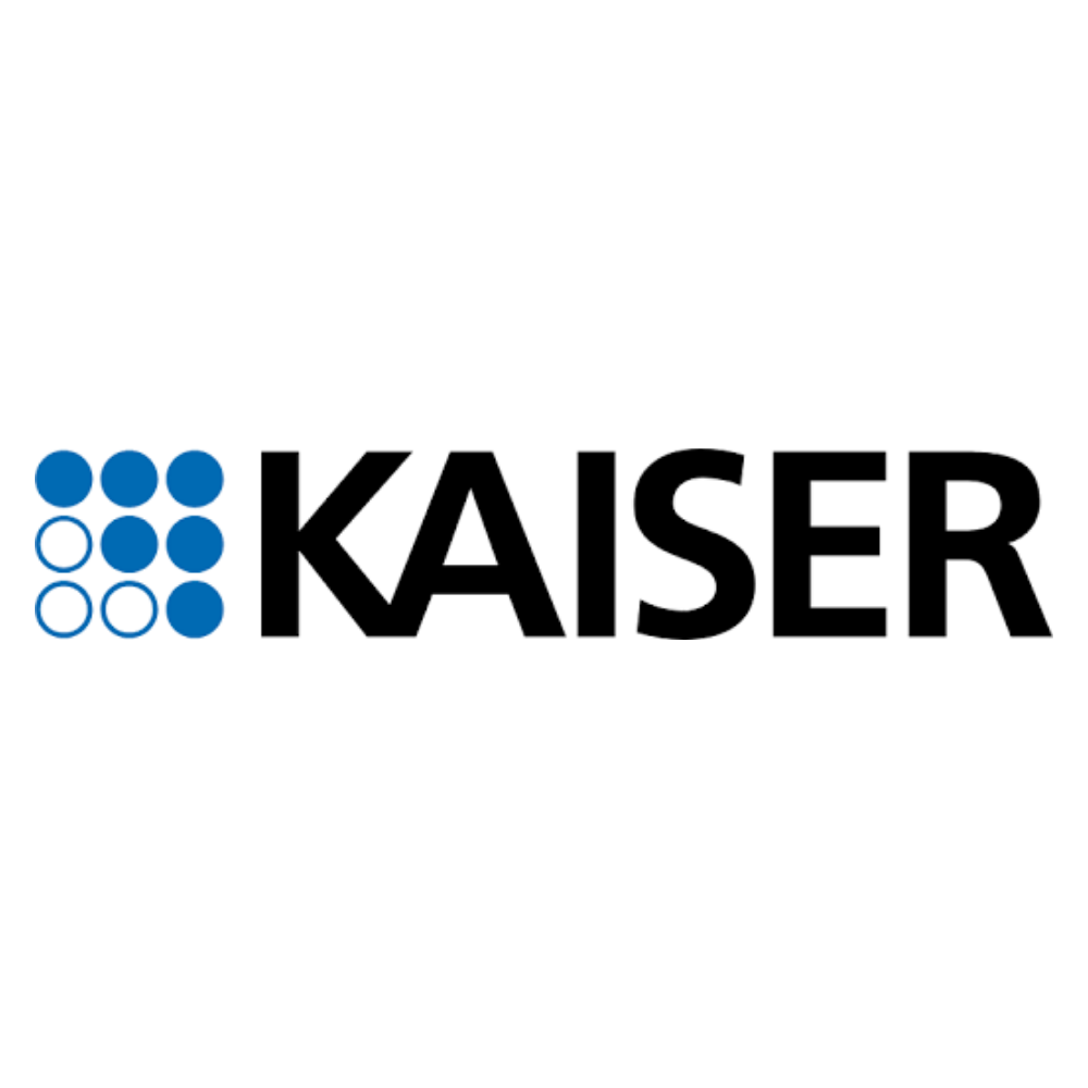 KAISER