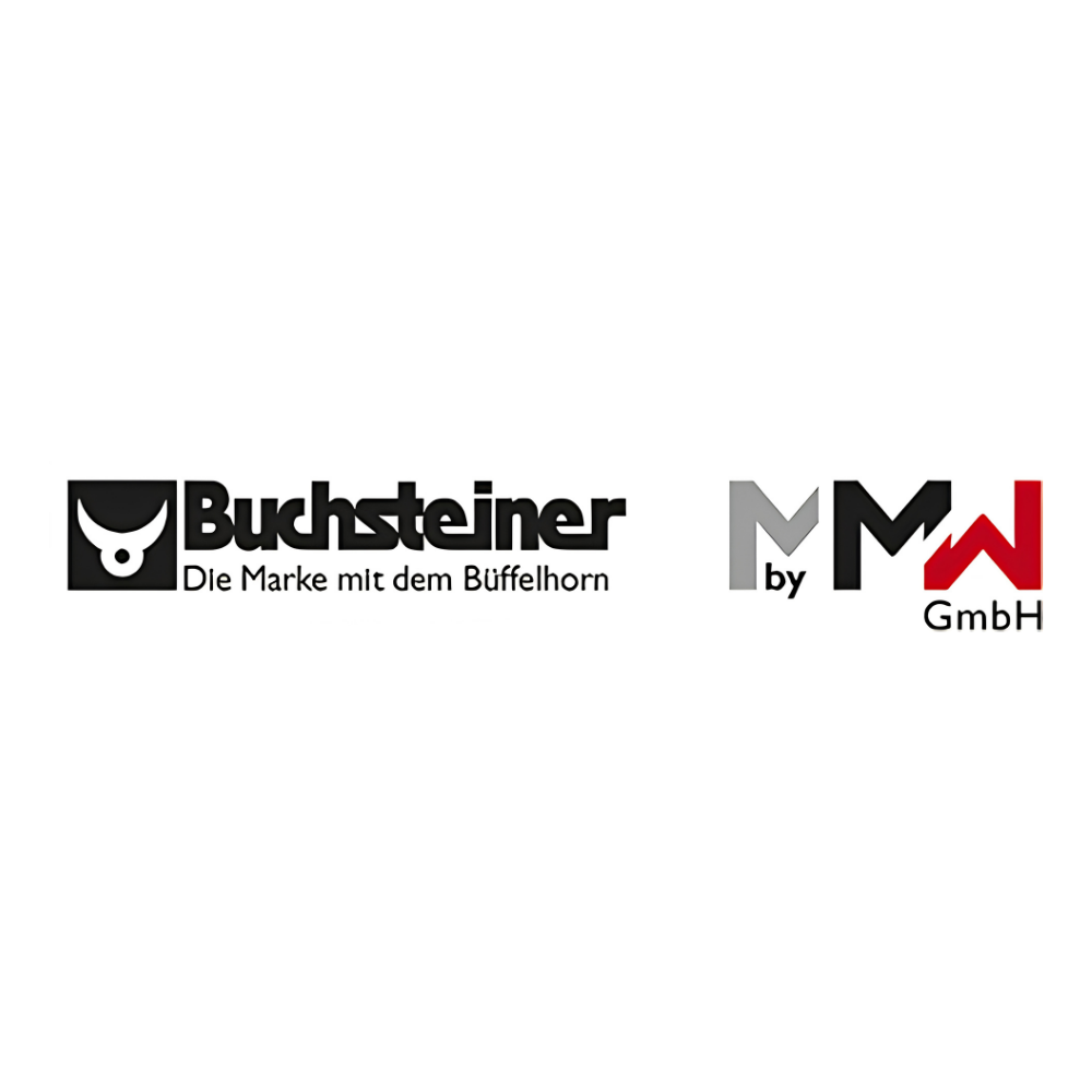 Buchsteiner @ Hansi