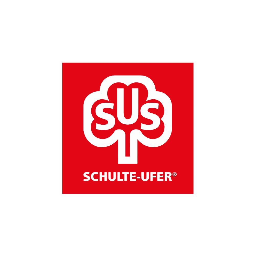 Schulte-Ufer