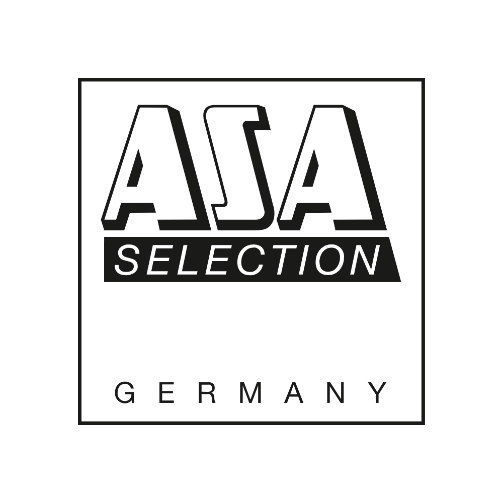 ASA Selection