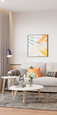 Design ohne Titel (33)